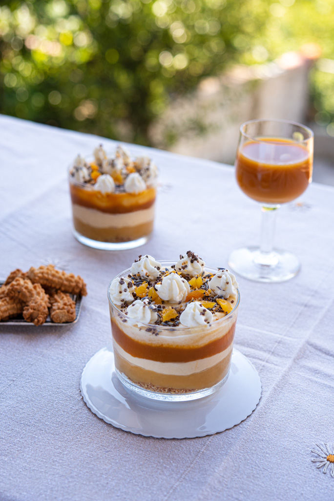 Pasticcini Pasticcini