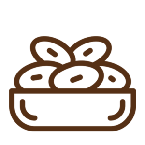 Antipasti