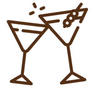 Aperitivi