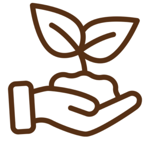 Bio