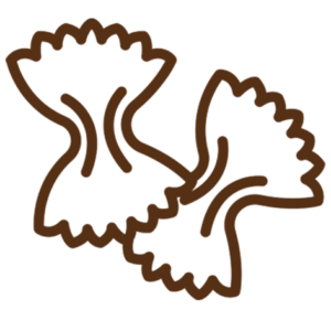 Pasta e riso